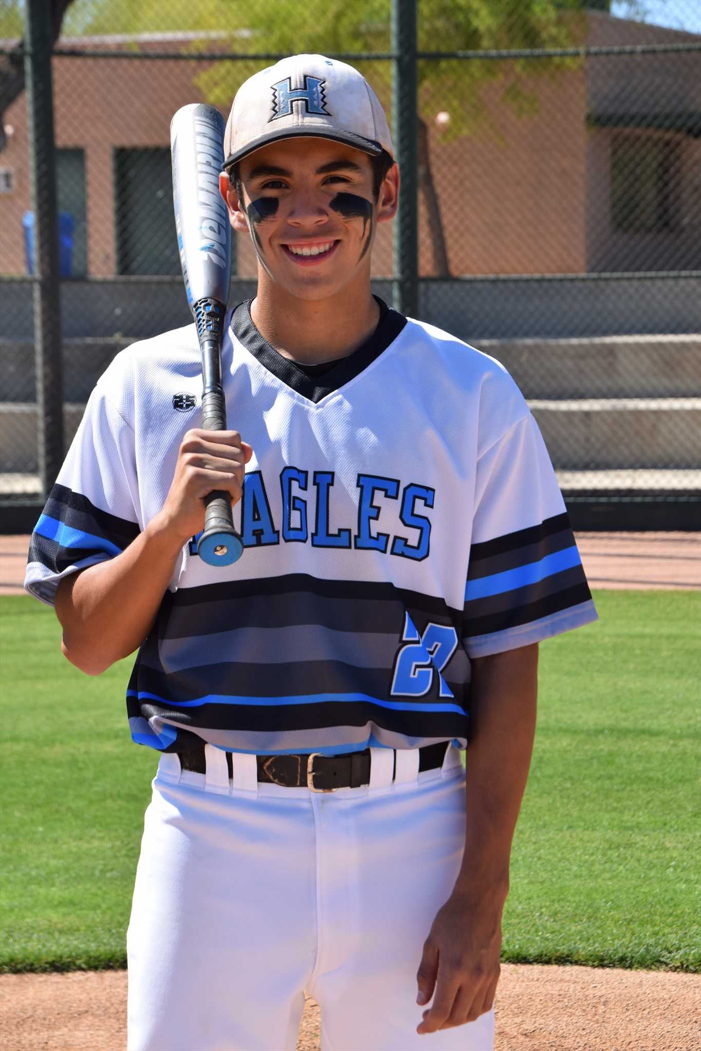 Joseph Holguin