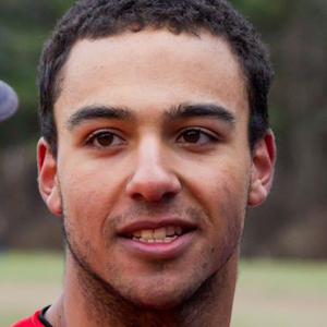 Garrett Whitley mugshot