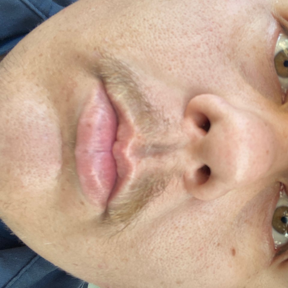 Jastin Alzate mugshot