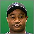Devin Mayfield mugshot