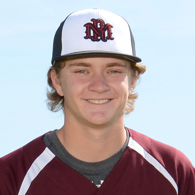 Rudy Mueller-Schrader