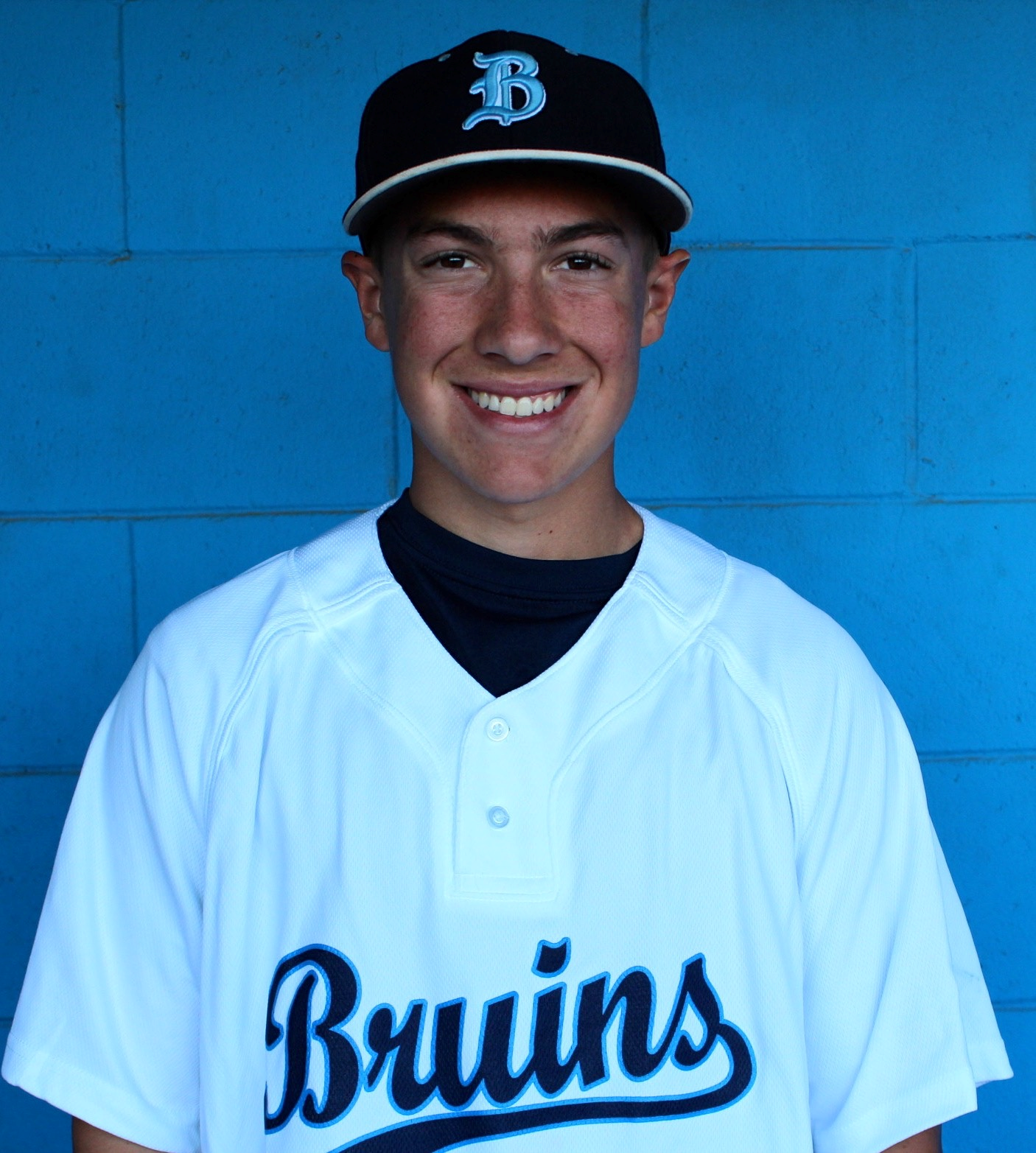 Conner Knapp