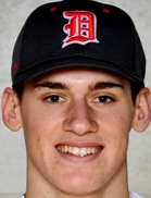 Cory Contini