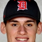 Cory Contini