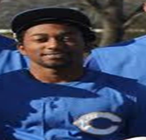 Johndre Bowser