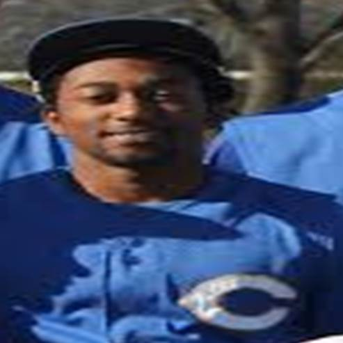 Johndre Bowser