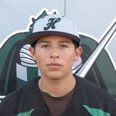 Angel Sanchez mugshot