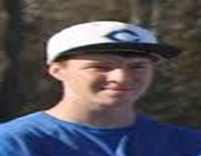 Austin Swain