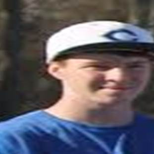 Austin Swain mugshot