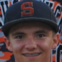 Evan Czarnecki