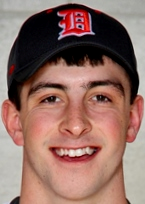 Kyle Abel