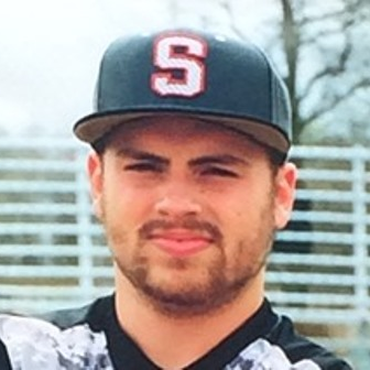 Jordan Kyriakopoulos