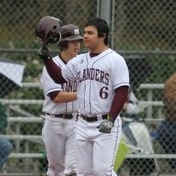 Brandon Lawler