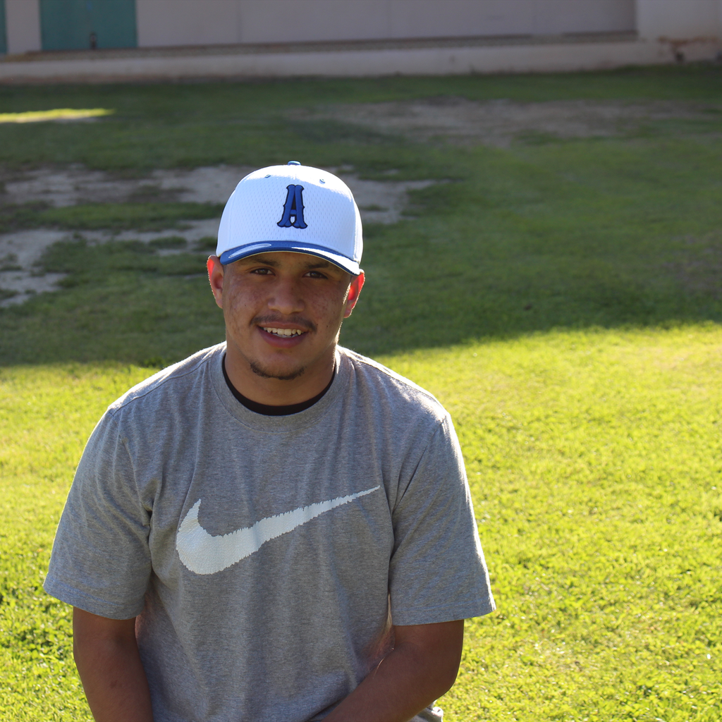 Jaime Ramos