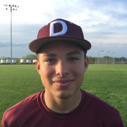 Jeremy Herrera