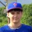Nathan Haynes
