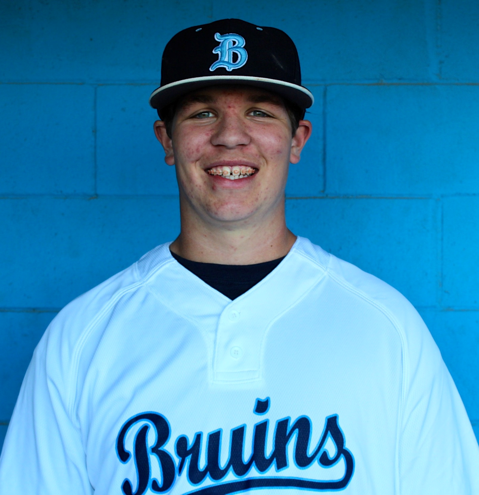 Chris Kiefer