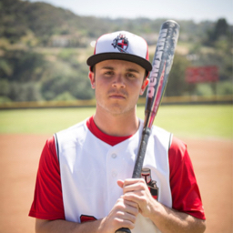 Ryan Whisenant