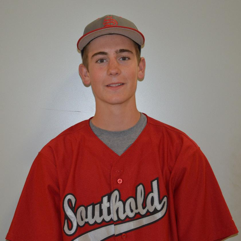 Douglas Fiedler mugshot