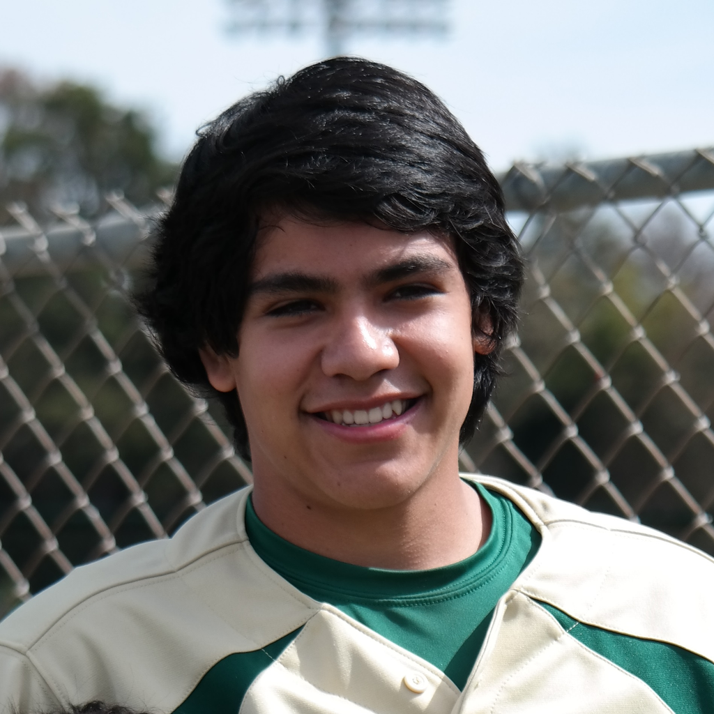 Jeremiah Munoz mugshot