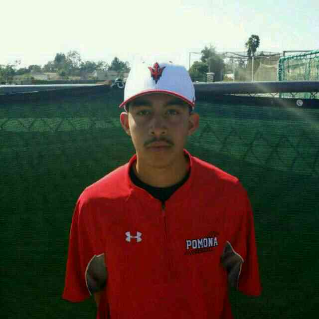 STEFANO MORALES mugshot