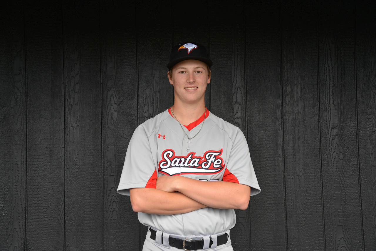 Dillon Paulson
