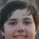 Alec Behrman mugshot