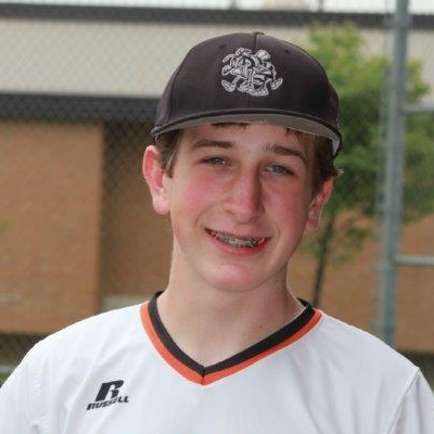 Nathan Walling mugshot