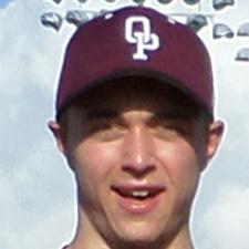 Jeff Biddle
