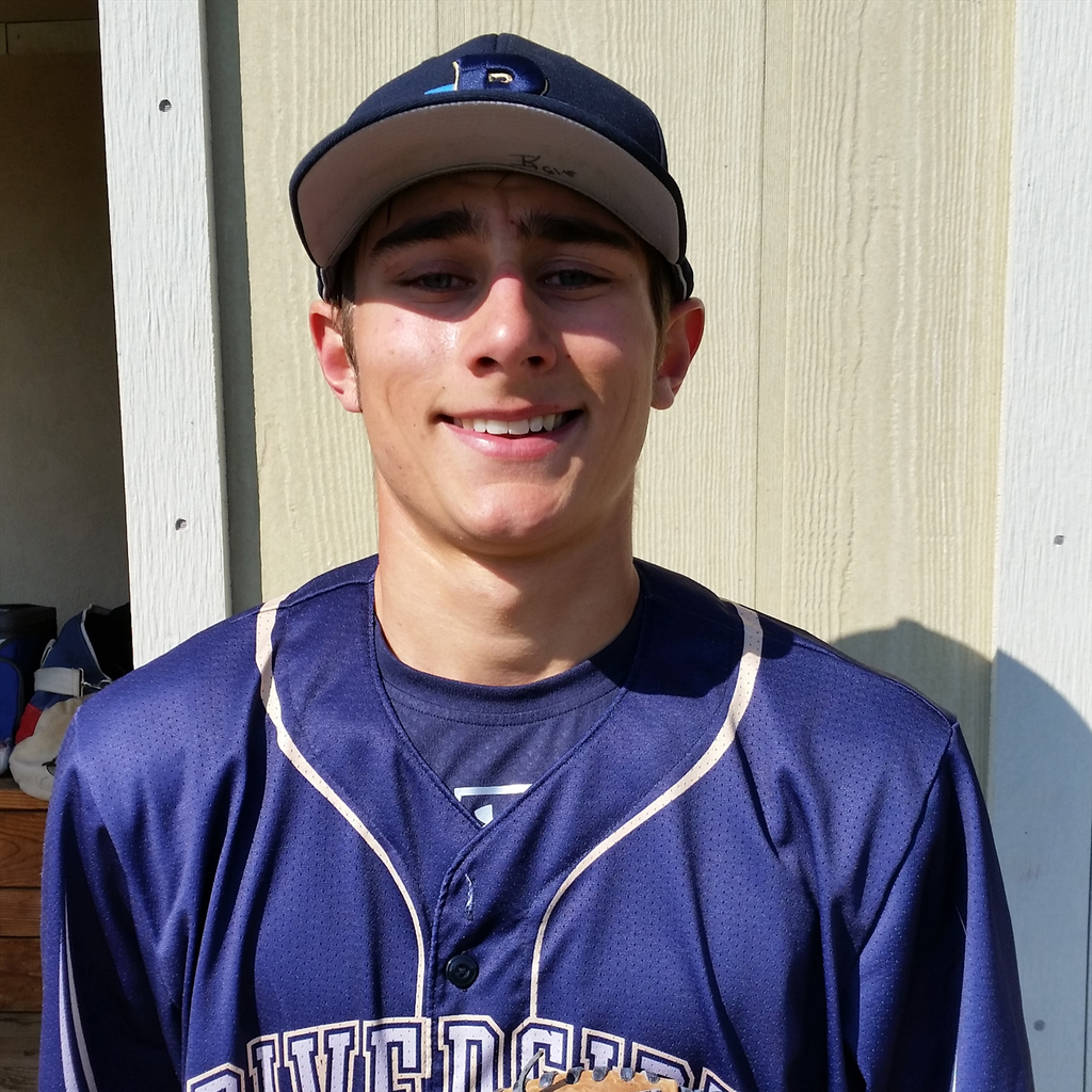 Ian Kuebler