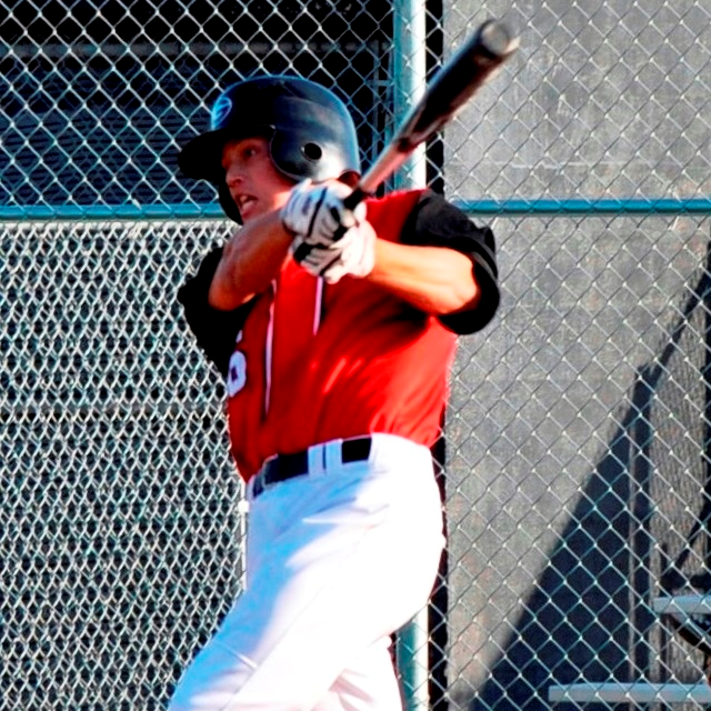 Jake Bikle
