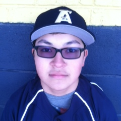 Alexander Gutierrez mugshot