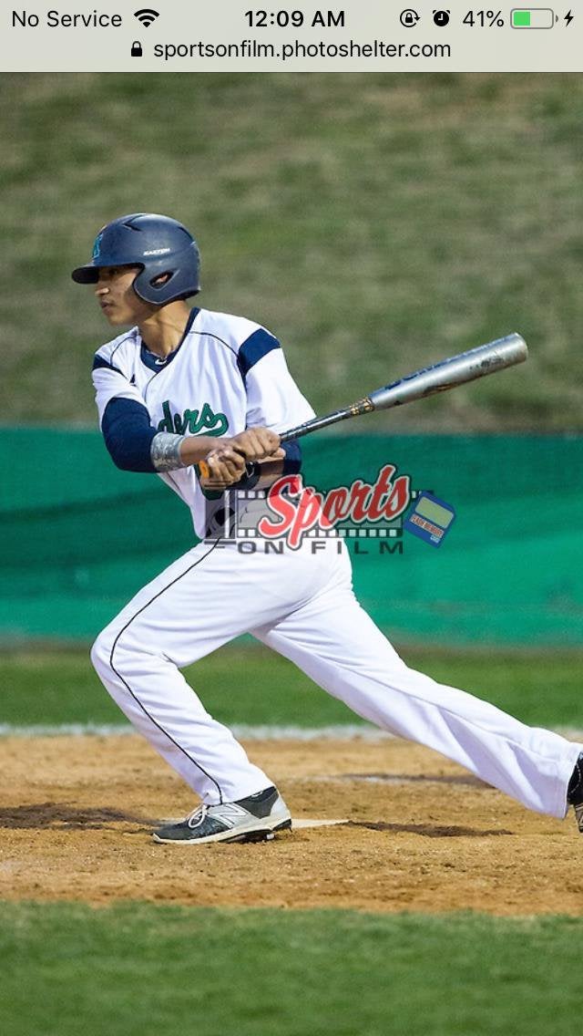 Irvin Garcia-Cabrera