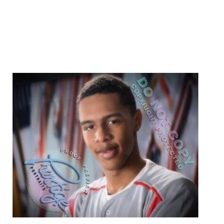 Bryan Bolin mugshot