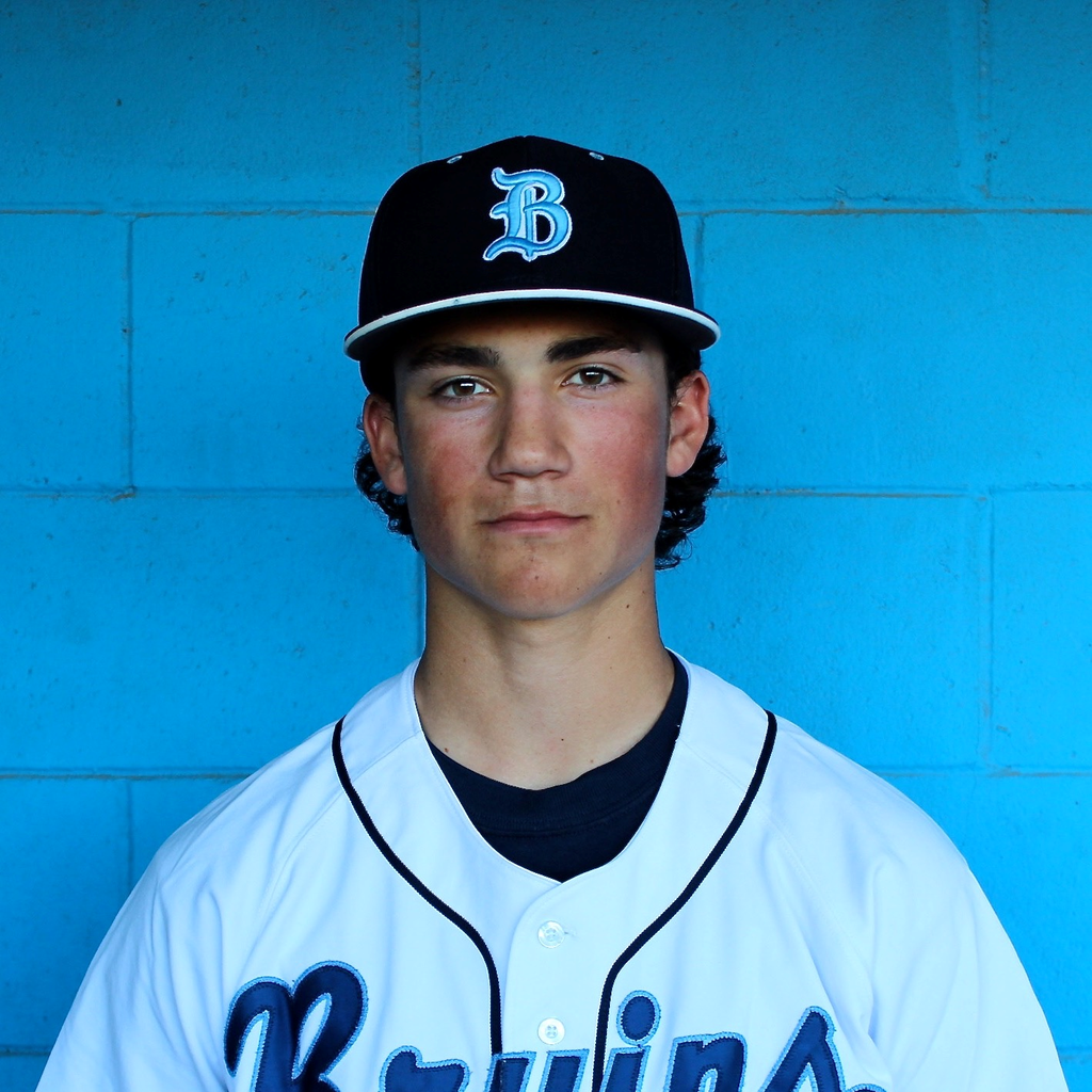 Ryan Rogusky mugshot