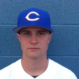 Cole Moreland