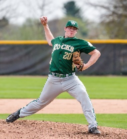 Ryan Pepiot