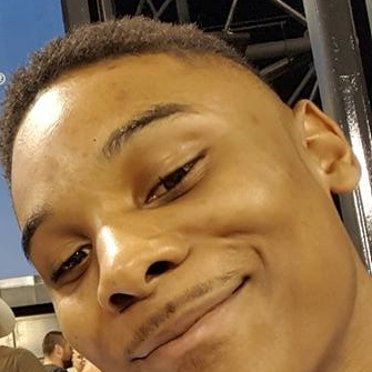 Rayshaun Maldonado mugshot