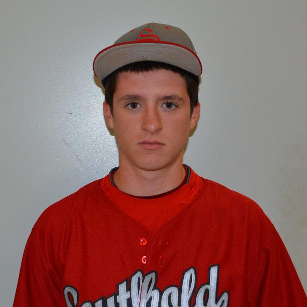 Noah Mina mugshot