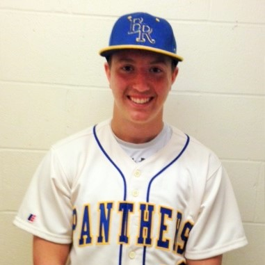 Jaren Snellenberger