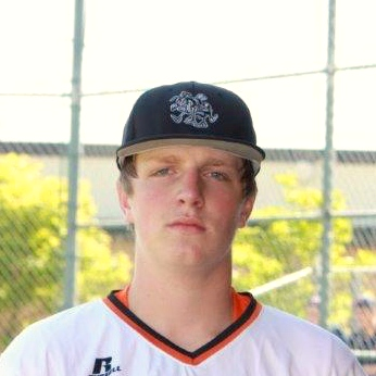 Daniel Bateman mugshot
