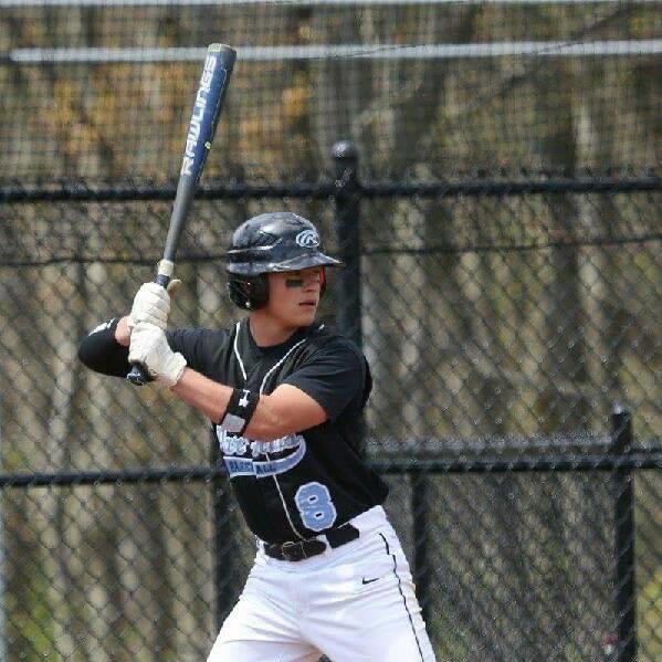 Mike Bettelli