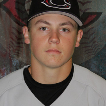 Clay Owens