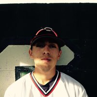 Brandon Ortiz