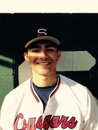 Javier Medina