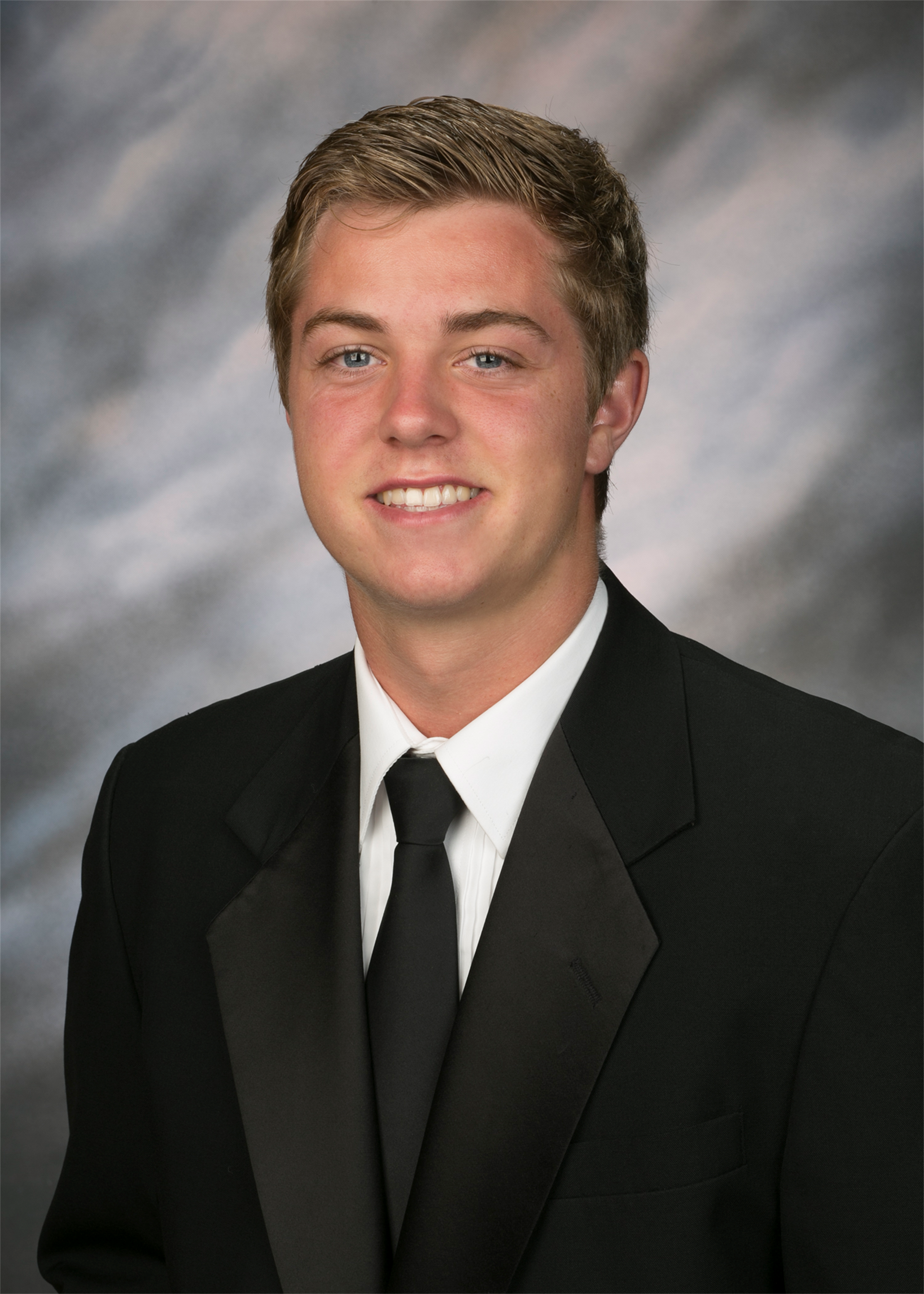 Sean Coyne mugshot