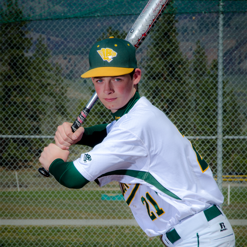 Quinten Knox
