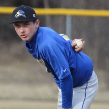Alec Powell