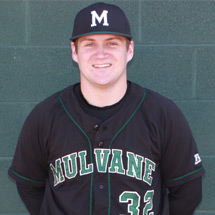 Brandon Doramus
