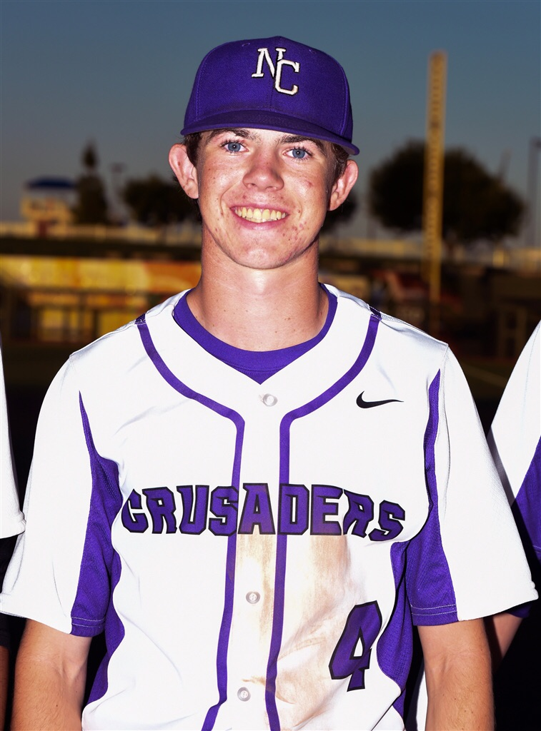 Alex Wood